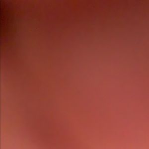 College student trying to make extra cash